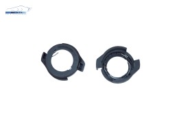 B99-B6 H7 befogató adapter